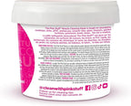 Stardrops The Pink Stuff Miracle Cleaning Paste – All Purpose Cleaner - Image 3