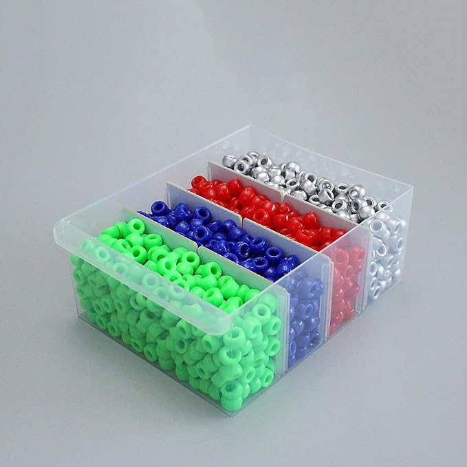 Large Drawer Configurable Dividers compatible - Image 6