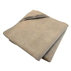 Norwex Envirocloth Cloth - Image 4