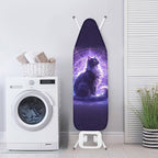 Stylish Iron Board Covers Padding Decorative Covers - Image 3