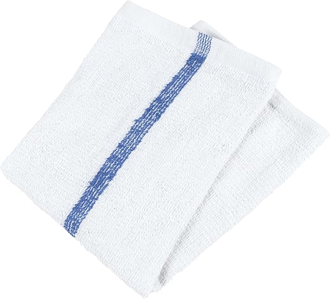 Arkwright Qwick Wick Bar Mop Towels Bulk - Image 5