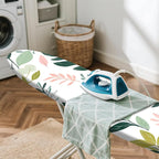 Ironing Board Cover, Standard Size Iron Board Covers - Image 6