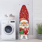 Santa Claus Ironing Board Cover - Image 3