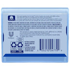 Q-tips Organic Cotton Swabs, Travel-Size 10-Pack – Household Essentials - Image 2