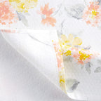 Martha Stewart Amber Floral Kitchen Towel Set 4-Pack - Image 7