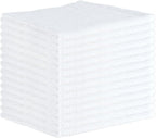 Arkwright Qwick Wick Bar Mop Towels by Arkwright