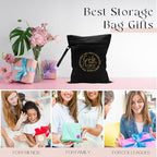 Girls Trip Gifts Wet Dry Bag, Beach Bag Wet Bag Favors, - Image 6