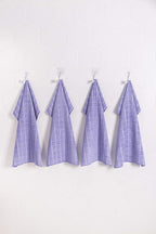 Microfiber Dish Towels - Image 4