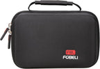 FBLFOBELI Fabric Shaver Storage Case Compatible - Image 4
