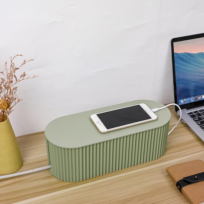 FABROK Cable Management Box - Image 7