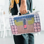 Battery Organizer Storage Case - Image 6