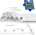 BNDX Ironing Board Cover for Working Professionals - Image 2