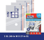 Hefty Shrink-Pak - Image 3