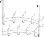 LYNK Professional® Home™ Over The Door Hooks - Image 2