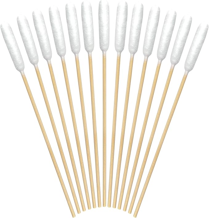 eyxformula Dog Ear Cleaning Swabs by eyxformula