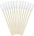 eyxformula Dog Ear Cleaning Swabs by eyxformula