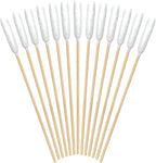 eyxformula Dog Ear Cleaning Swabs by eyxformula