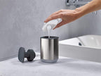 Joseph Joseph Rethink Your Sink 2-Piece Sink Organisation Set - Image 3
