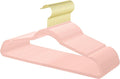 TIMMY 36-Pack Velvet Hangers by TIMMY