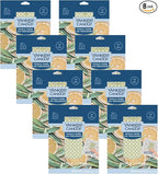 Yankee Candle Sage Citrus Whole Home Air Freshener by YankeeCandle