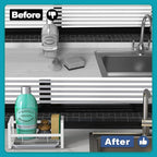 VANTEN Kitchen Sink Caddy - Image 7