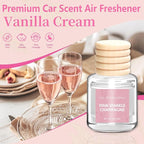AROIC Car Air Freshener - Image 2