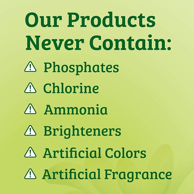 Biokleen Bac-Out Carpet Stain Remover Enzymatic, Destroys Stains & Odors Safely - Image 6