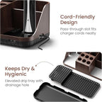 Boperzi Bathroom Counter Organizer - Image 6