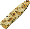 Iron Board Cover Ironing Accessories by Qznuberone