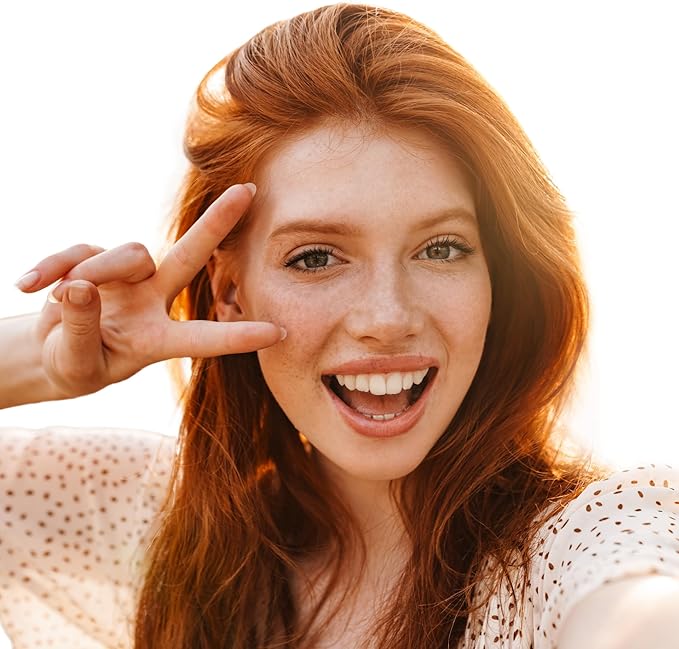 Stridex Medicated Acne Pads - Image 7