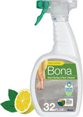 Bona Multi-Surface Floor Cleaner Spray by Bona