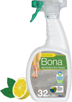 Bona Multi-Surface Floor Cleaner Spray by Bona