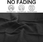 QUILTINA Dish Towels Set - Image 3