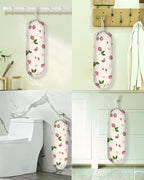 Plastic Bag Holder Organizer - Image 6