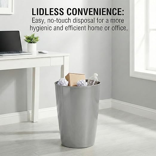 Mini Waste Basket - Image 5