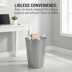 Mini Waste Basket - Image 5
