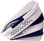 SAMMART 38L Collapsible Plastic Laundry Basket - Image 5