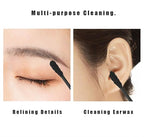 Multifunctional Cotton Swabs - Image 5