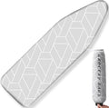BNDX Ironing Board Cover for Working Professionals by BNDX
