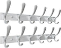 SKOLOO Coat Rack Wall Mounted by SKOLOO