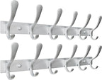 SKOLOO Coat Rack Wall Mounted by SKOLOO