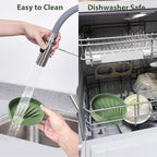 Sponge Holder for Scrub Daddy - Image 5