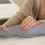 Silicone Sink Splash Guard - Image 3