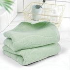 Jacquotha Hand Towels 2 Pack - Image 5