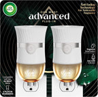 Air Wick Scented Oils 2+0 Advanced Gadget - Image 2