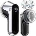coldSky Fabric Shaver, Rechargeable Lint Shaver by Fabricshaver