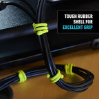 Nite Ize Original Gear Tie - Image 5