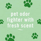 Febreze Air Mist Air Freshener Spray, Odor-Fighting Room Spray, Air Fresheners - Image 3