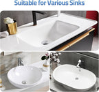 Bathroom Sink Drain Stoppers - Image 7