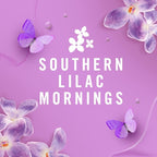 Febreze Odor-Fighting Fade Defy PLUG Air Freshener, Southern Lilac Mornings - Image 3